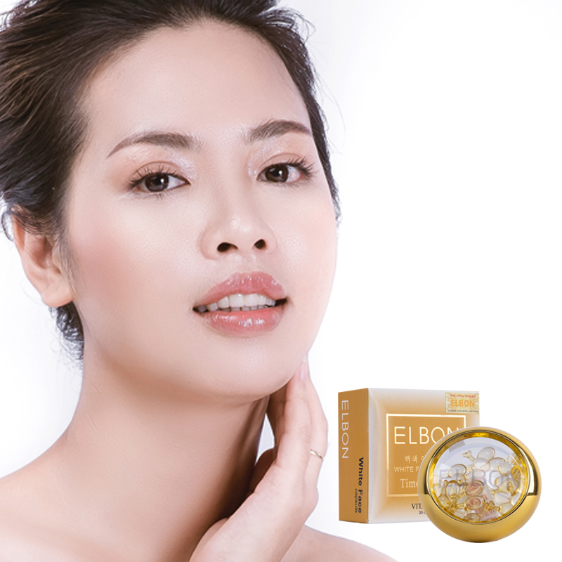 vien-nang-duong-trang-da-mat-v1-vien-duong-da-vitamin-e-elbon-1