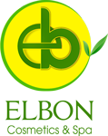 Mỹ phẩm ELBON cao cấp chính hãng | Myphamelbon.com logo